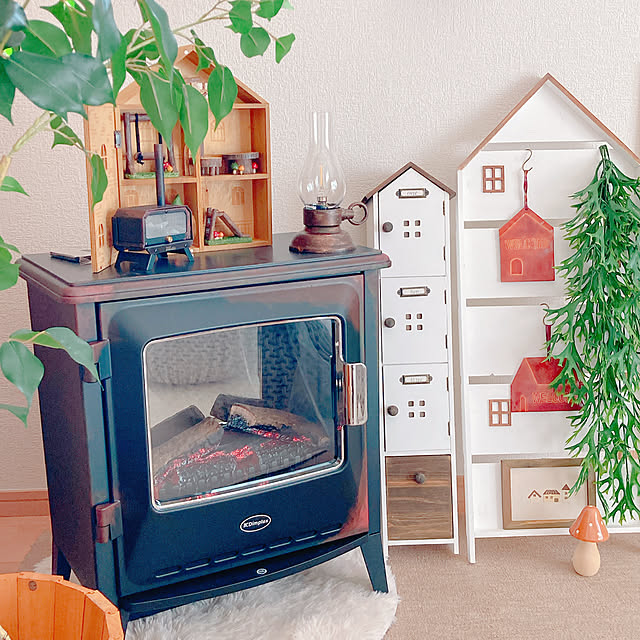 Hanakaさんの実例写真