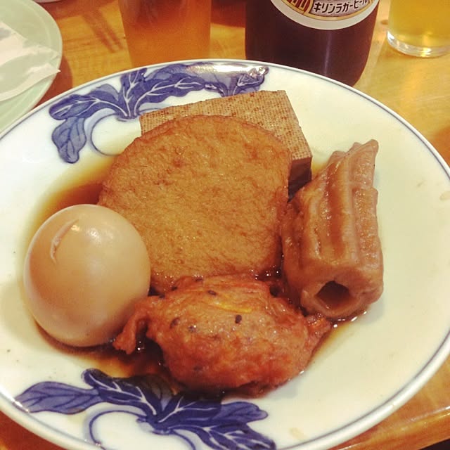 shujiさんの実例写真