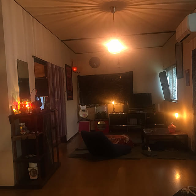 SyuRiderさんの実例写真