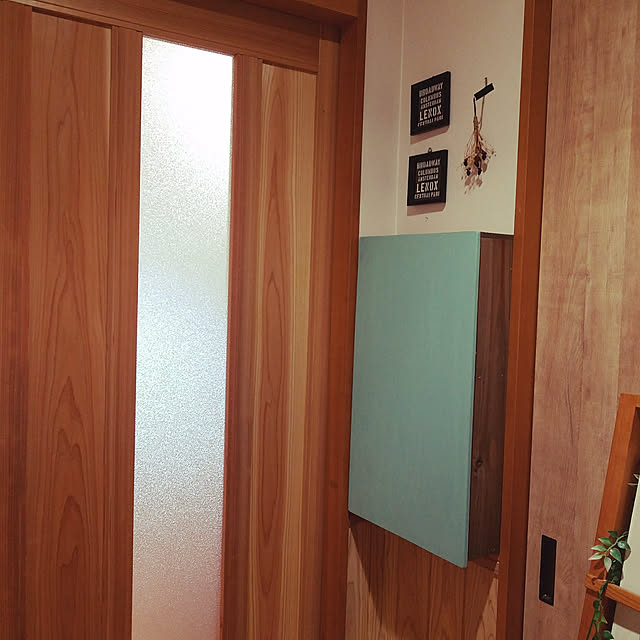 natuko1013さんの実例写真