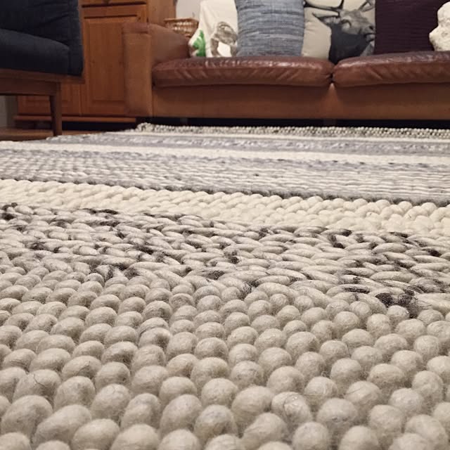 tsunatanさんの実例写真