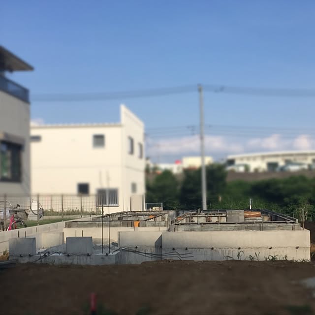 chaneriさんの実例写真
