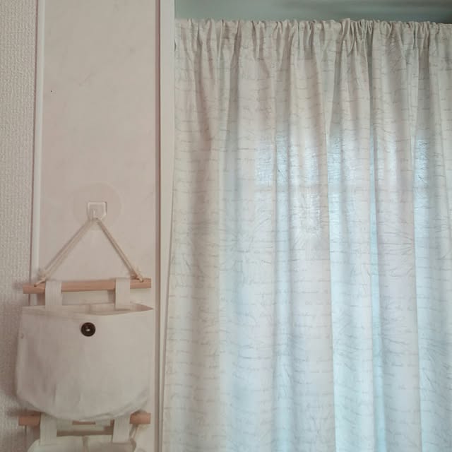 akariさんの実例写真