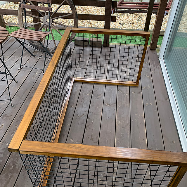 roiroiさんの部屋