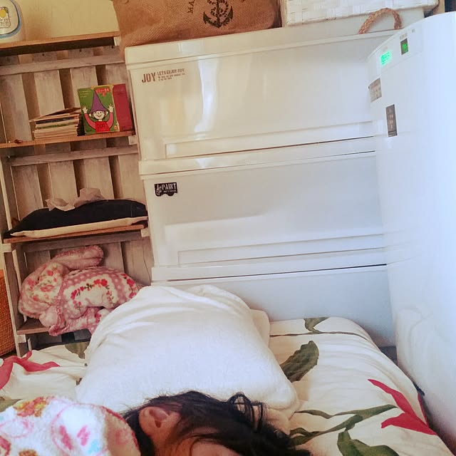 pos.さんの実例写真