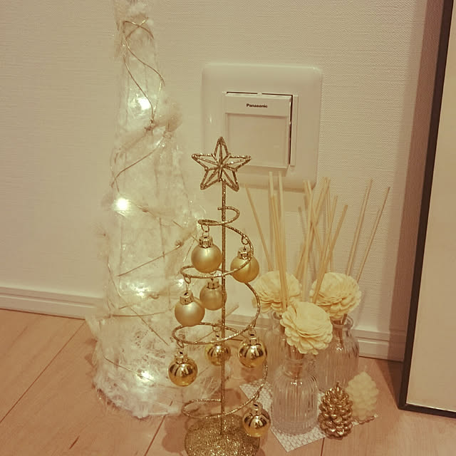 mikitenさんの実例写真