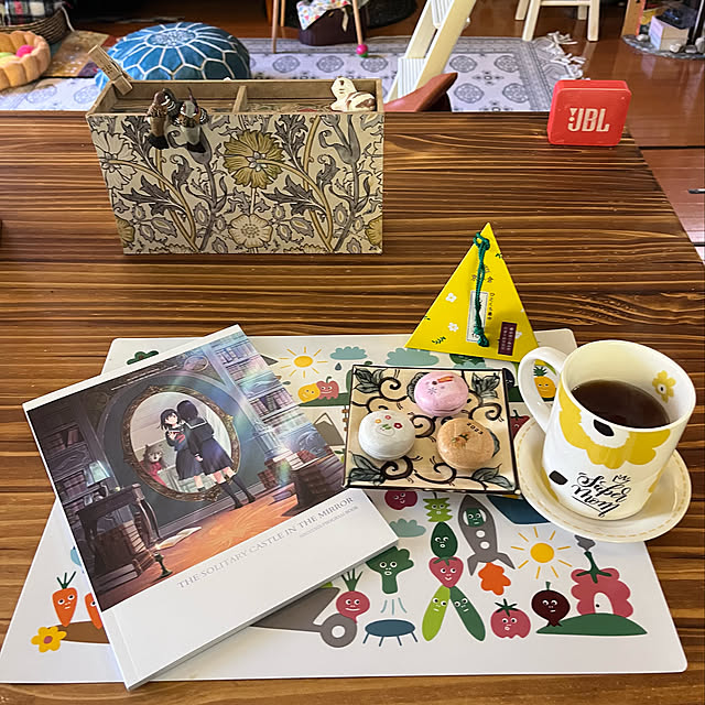 jijiさんの実例写真