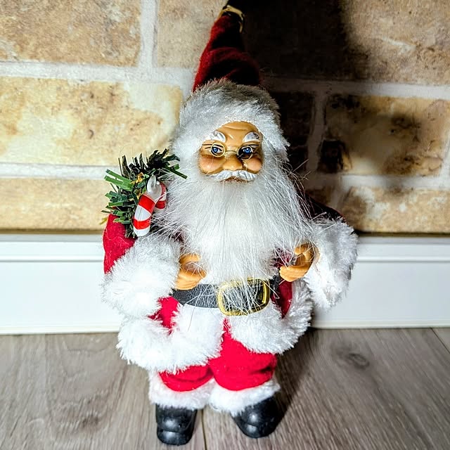 r0siereさんの実例写真