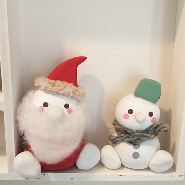 kaoriさんの実例写真