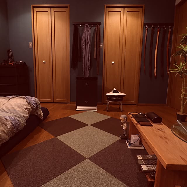 Takayukiさんの実例写真