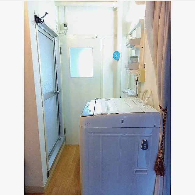 waniwaniさんの実例写真