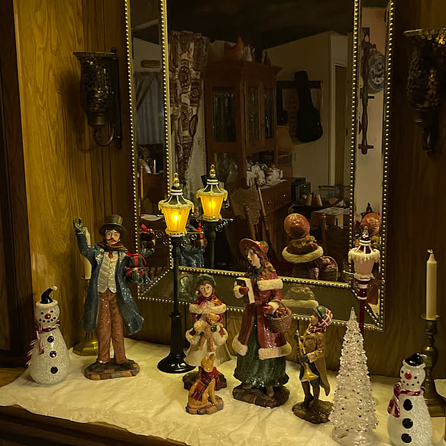 kikiさんの実例写真