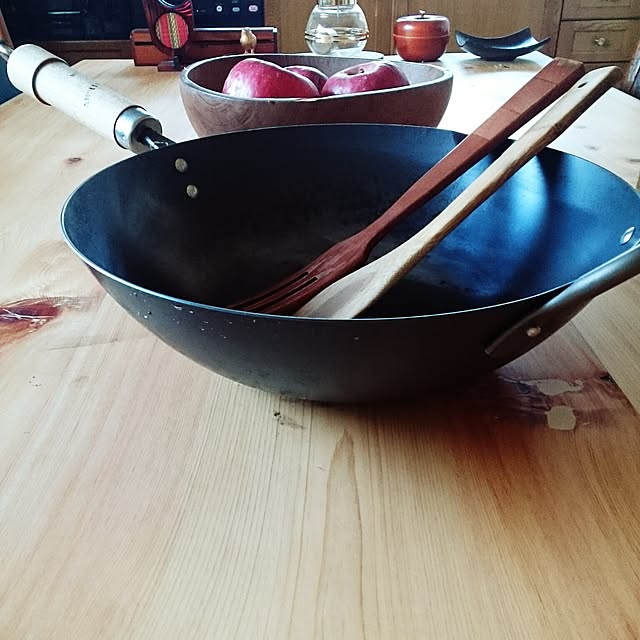 naraさんの実例写真