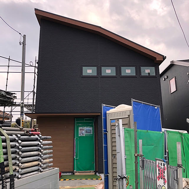 kikorinnoieさんの実例写真