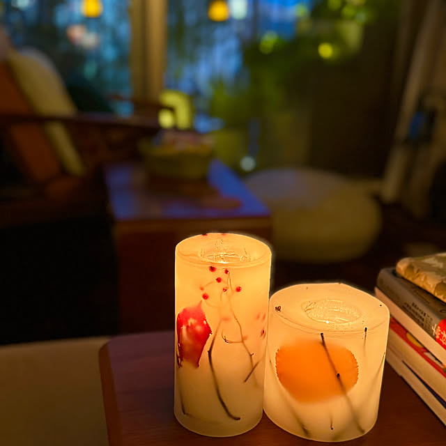 mochi2usagiさんの実例写真