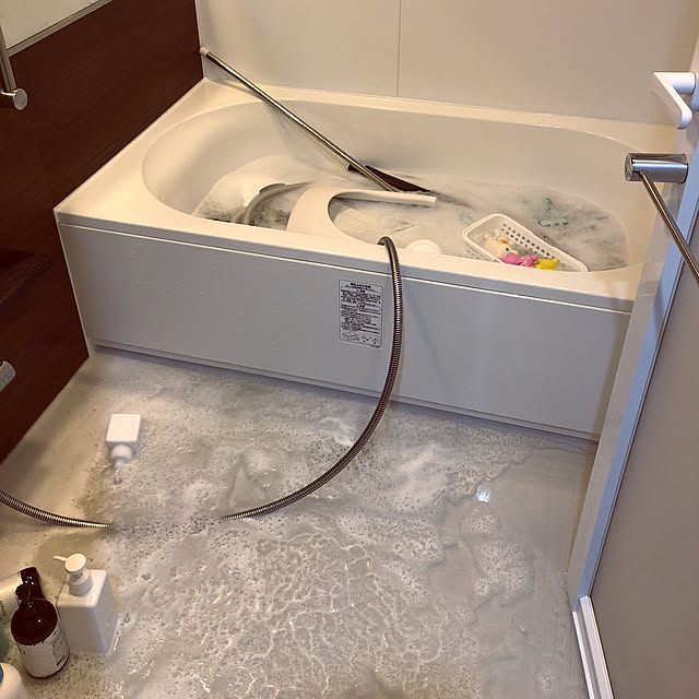 riiinmamaさんの実例写真
