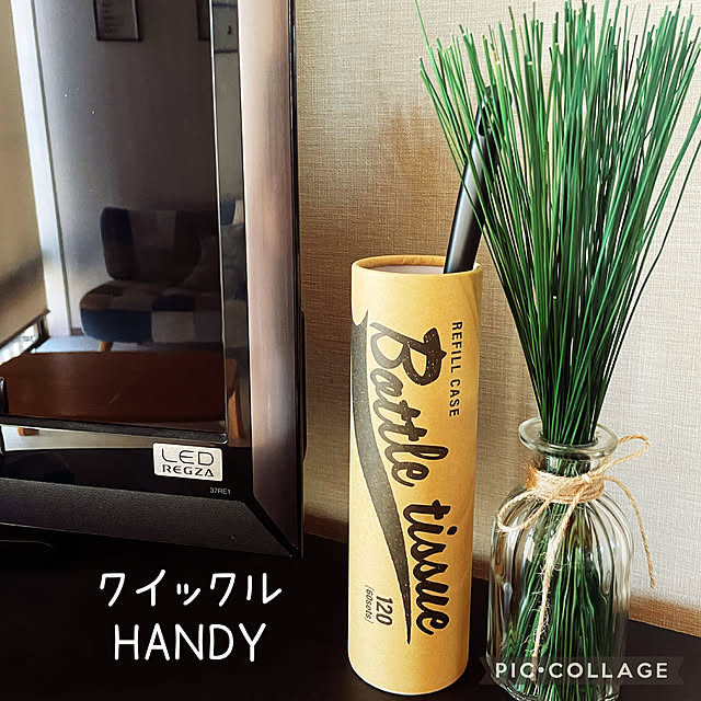 izuさんの実例写真
