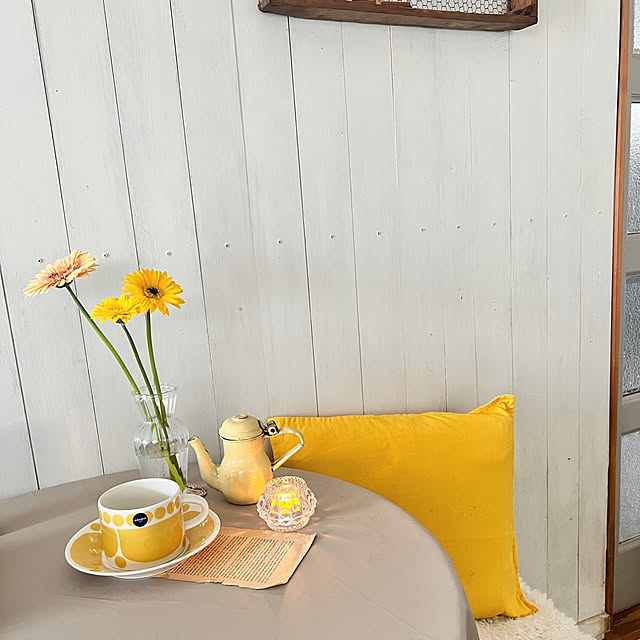 rookuさんの部屋