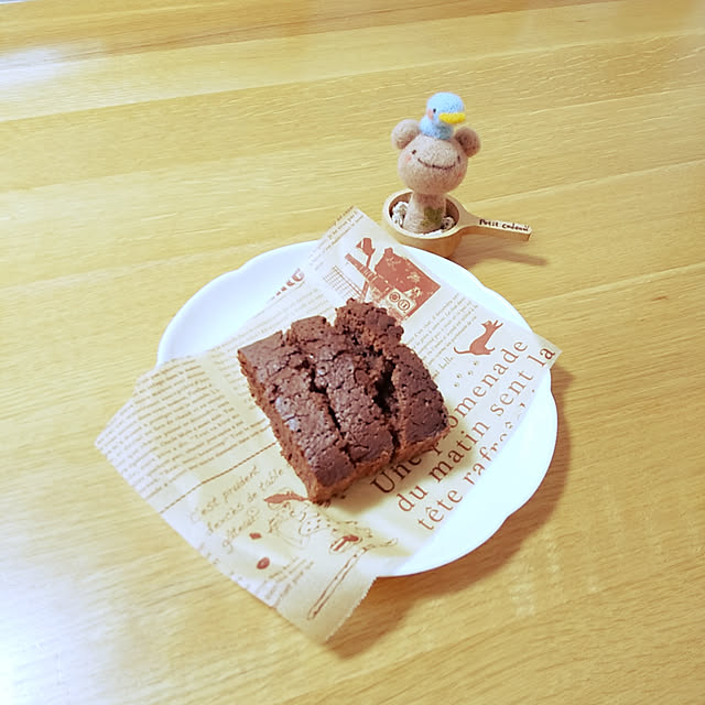 25Moondropsさんの実例写真