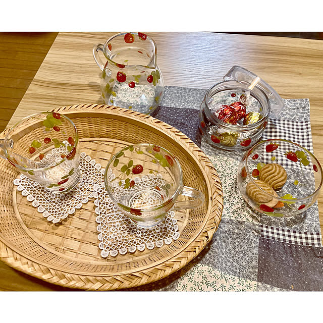 CoCo0617さんの部屋
