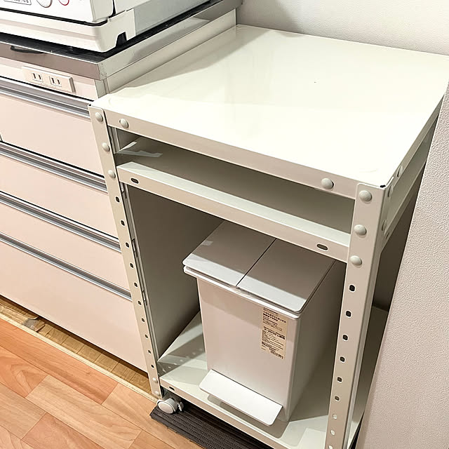 ikeyanさんの実例写真