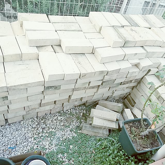 kiyosukeさんの実例写真