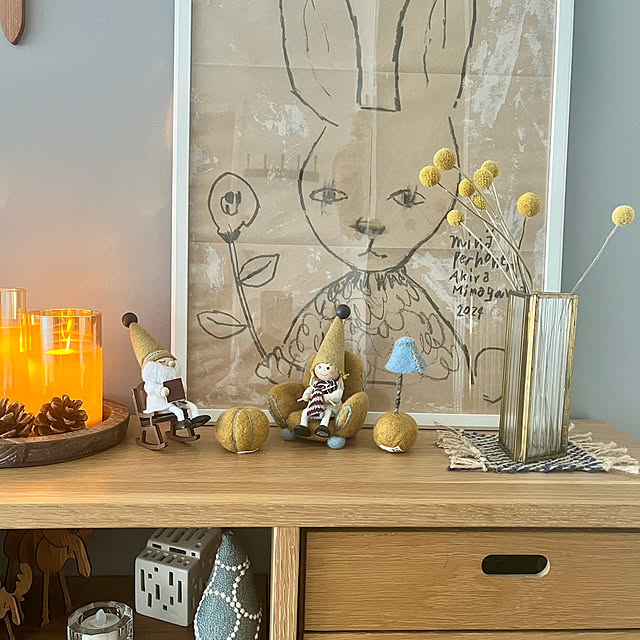 ha_ru76さんの部屋