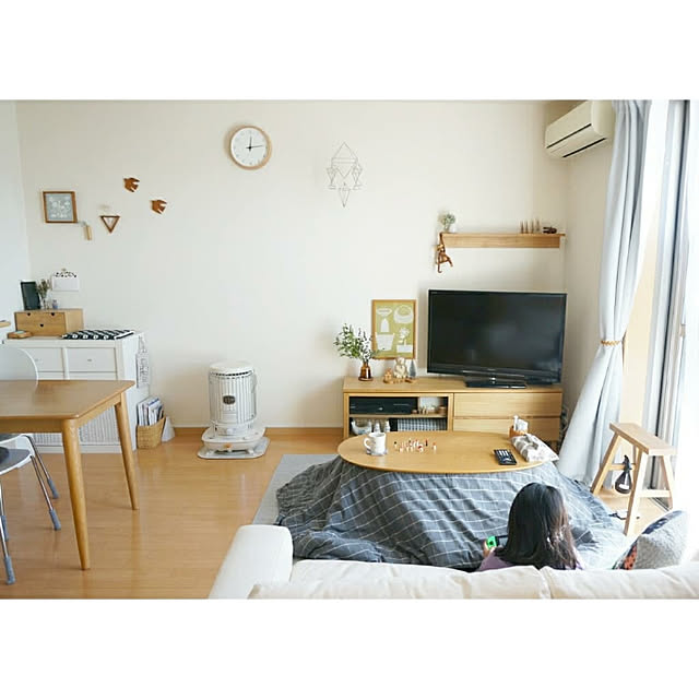 shima_shimaさんの実例写真