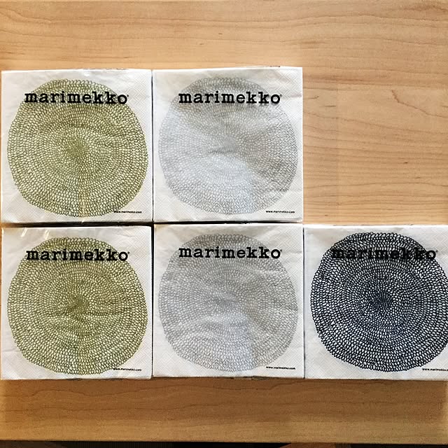 Yukikoさんの実例写真