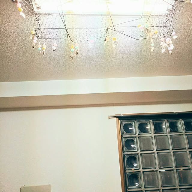 0c.c0さんの実例写真