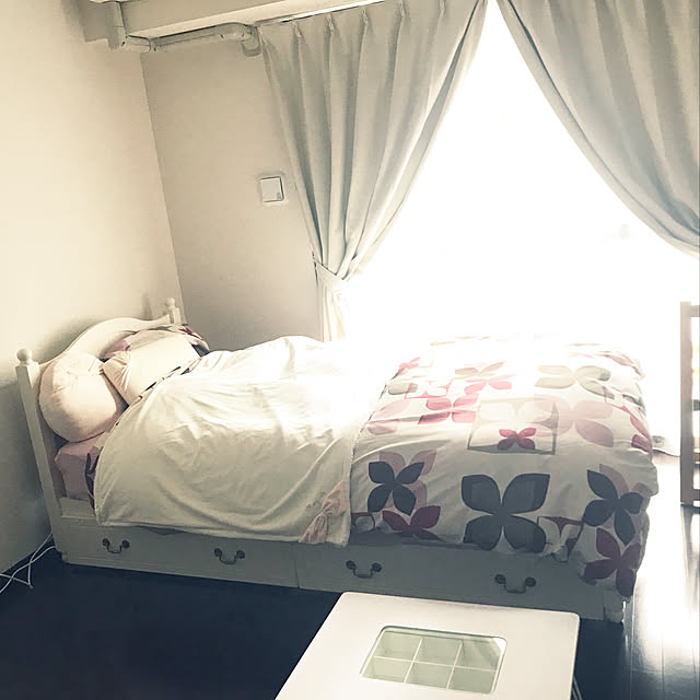 jasmineさんの実例写真