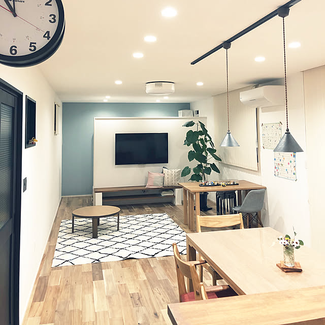 mint_homeさんの実例写真