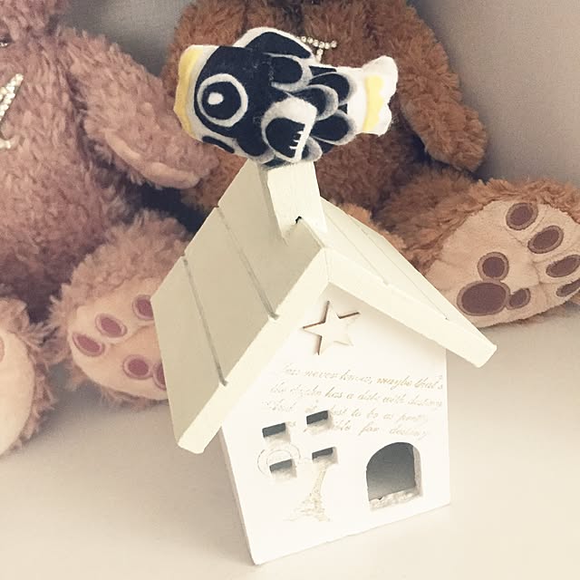 RYOHさんの実例写真
