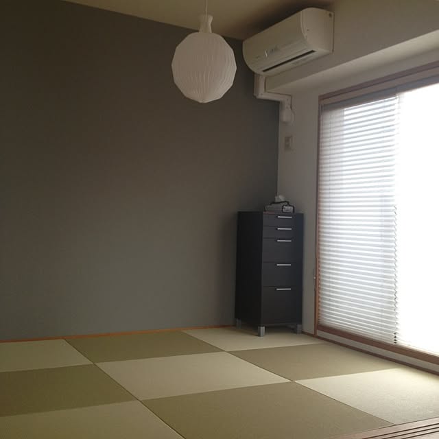 shihoさんの実例写真