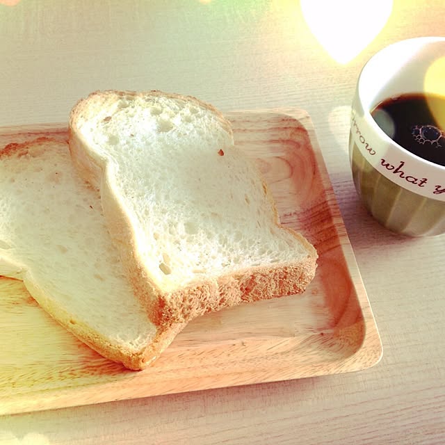 Chamさんの実例写真