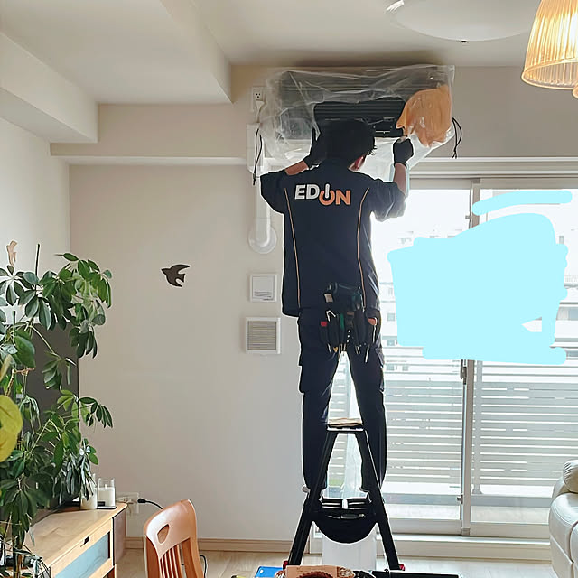 betty2さんの実例写真