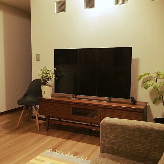 youk2519さんの実例写真