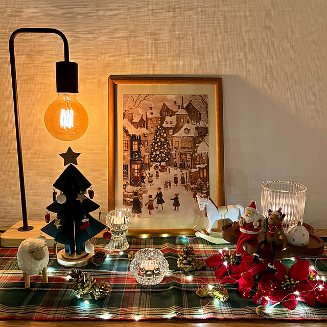 maroniiiさんの実例写真