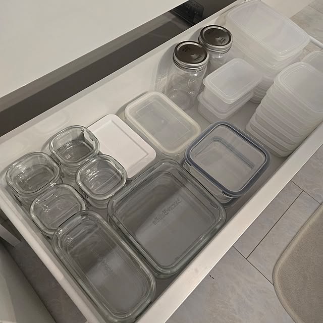 maruさんの部屋