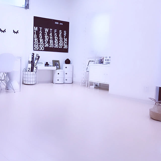 junaさんの実例写真