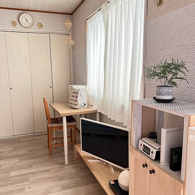 yukarimamaさんの部屋