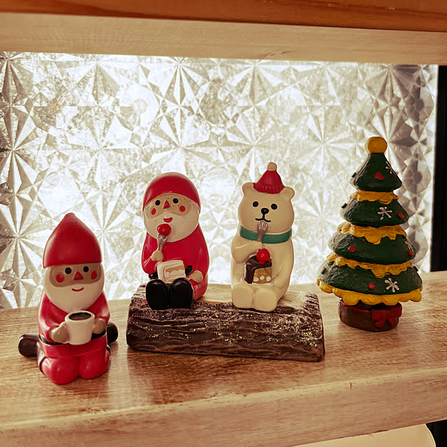 tomatoさんの部屋