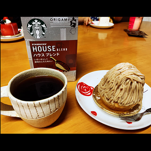 h_home.hさんの実例写真