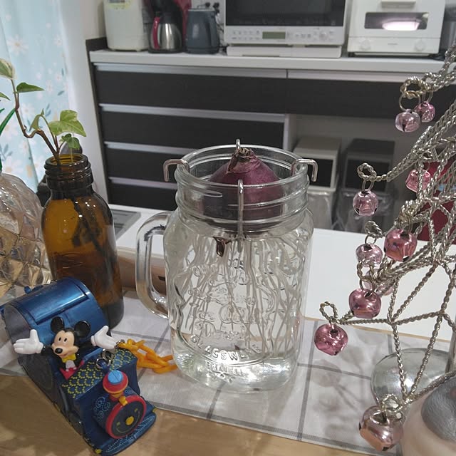 mahiroさんの実例写真