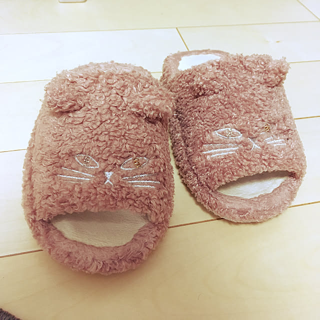 onanaさんの実例写真
