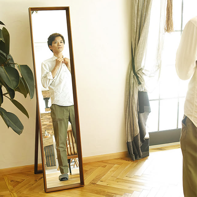 SouthOrangeさんの実例写真