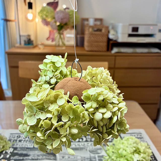Junさんの部屋