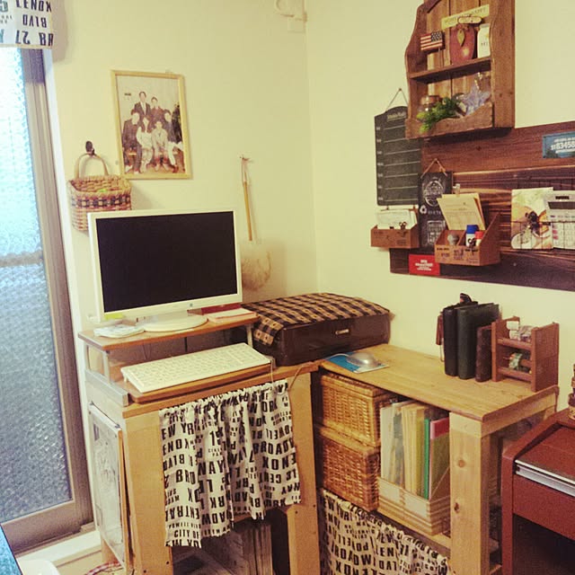 yumikohashimoto752さんの実例写真