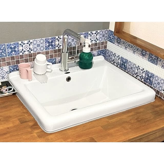 inkc_jpさんの実例写真