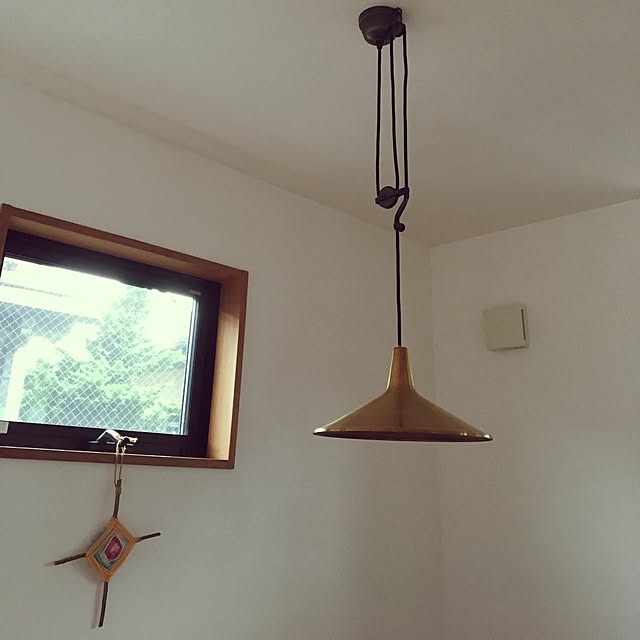 maruさんの実例写真